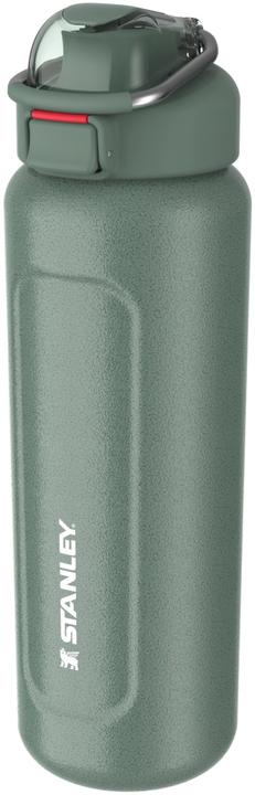 Productafbeelding Stanley 1913 Wellspring Flasche (0.70 l)