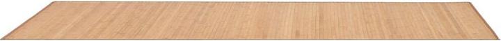 Produktbild VidaXL Annata (300 x 80 cm)