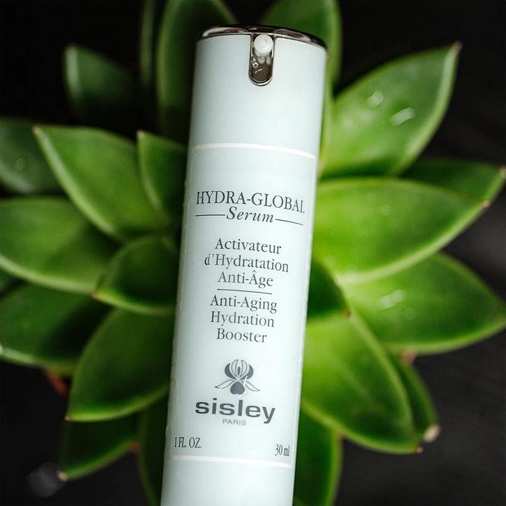 Actual product image Sisley Hydra-Global (30 ml)