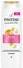 Immagine prodotto Pantene Cha 325ml Rizos Shampoo (Shampoo per pidocchi, 325 ml)
