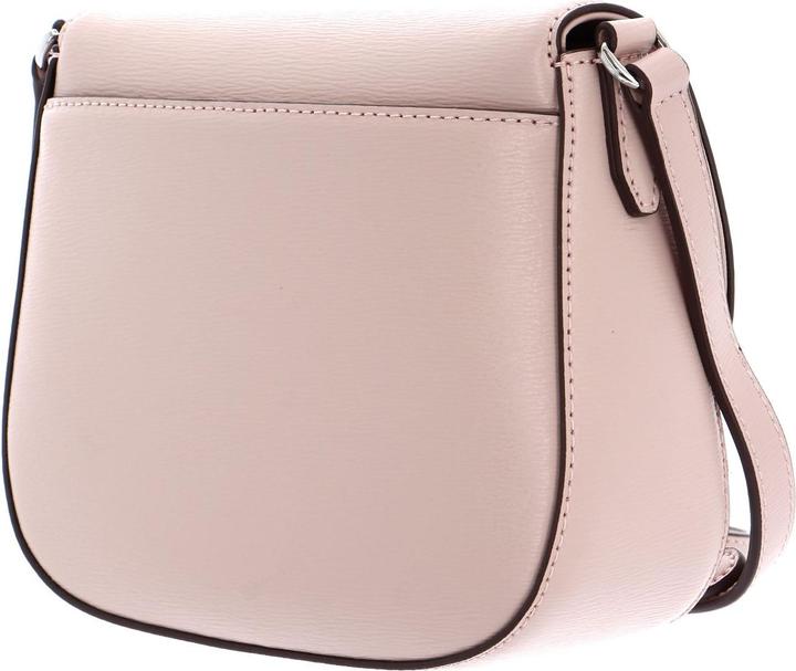 Produktbild DKNY Bryant Saddle Bag