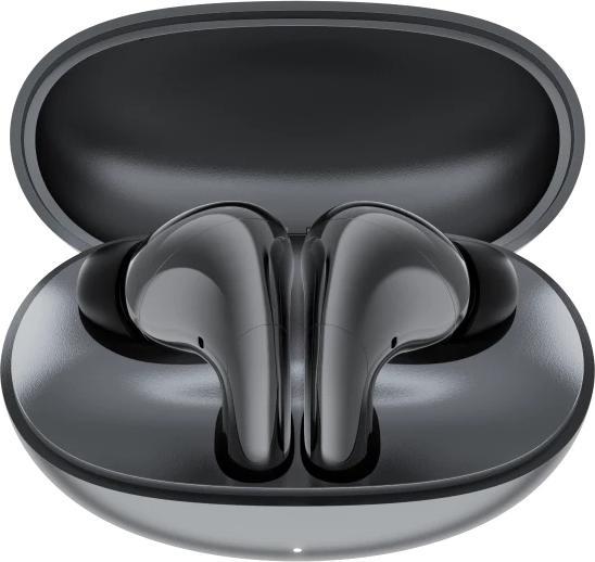 Actual product image Honor S8 (8 h, Wireless)