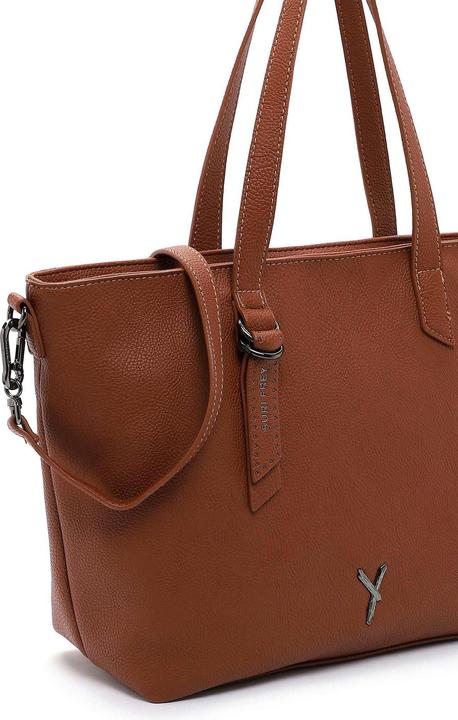 Immagine prodotto Suri Frey Shopper Gitty (22 l)