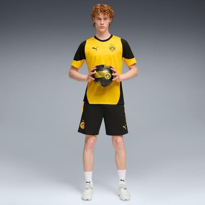 Produktbild Puma BVB Training Jersey (M)