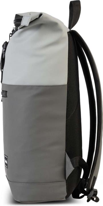 Actual product image Bench Rucksack Hydro Roll-Top (20 l)