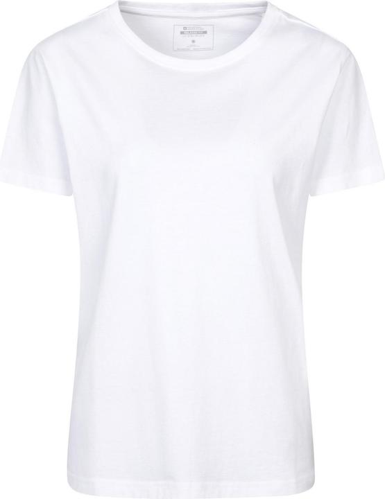 Mountain Warehouse Basic TShirt (36)