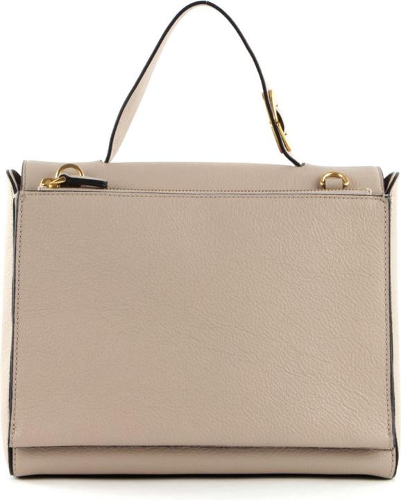 Produktbild Coccinelle Josephine Handbag