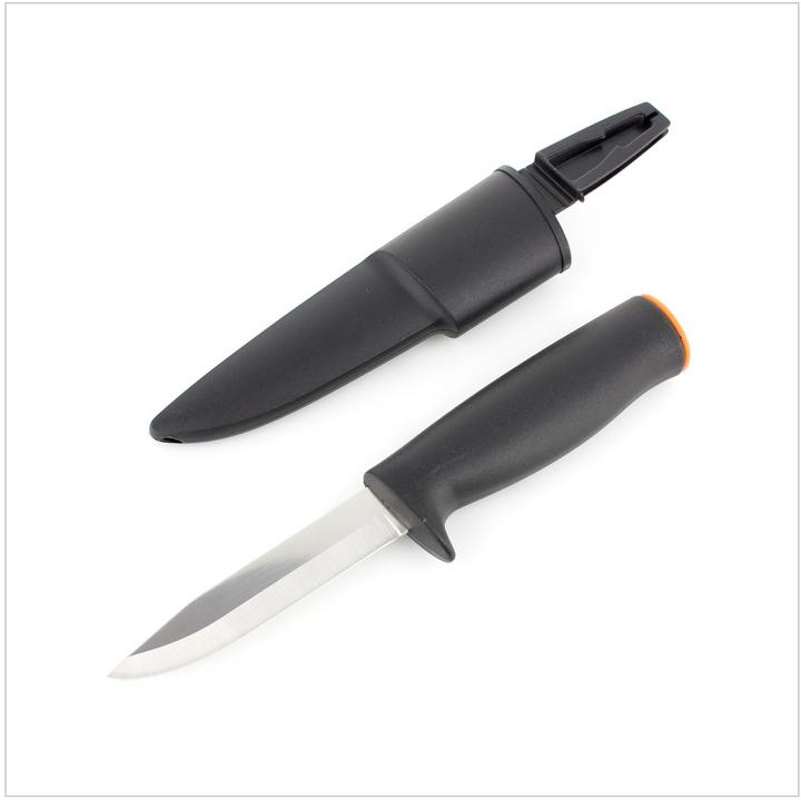 Produktbild Fiskars Gartenmesser 125860 (10 cm)