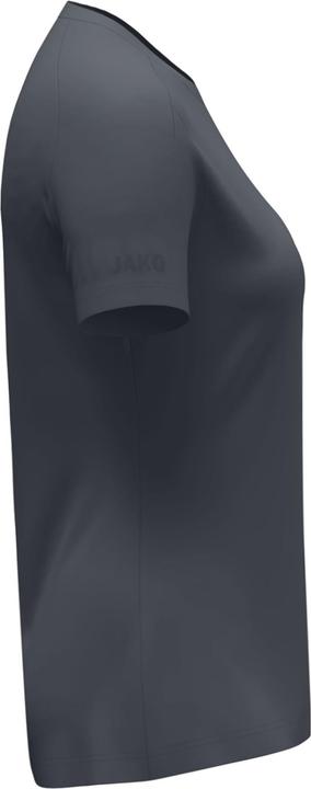 Immagine prodotto JAKO T-Shirt Uni Damen (42, 44)