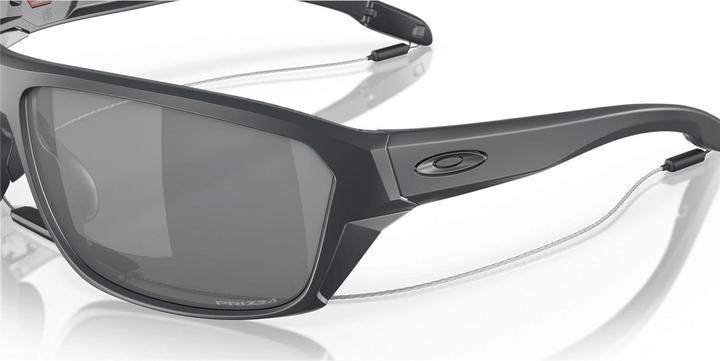 Actual product image Oakley Split Shot Prizm Sunglasses