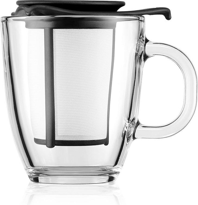 Immagine prodotto Bodum Yo-Yo (0.35 l)