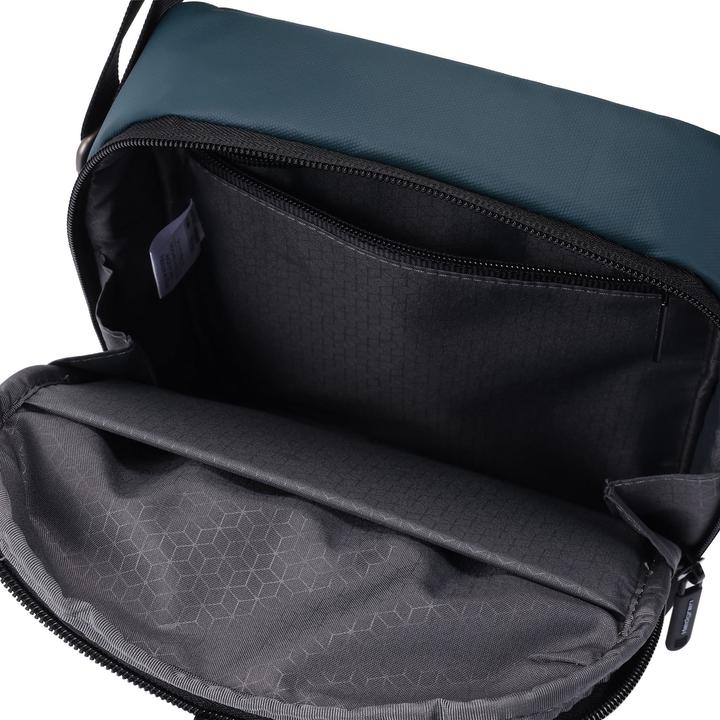 Image du produit Hedgren Walk CrossoverRFID