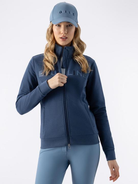 Actual product image Equiline Eqenras (XL)