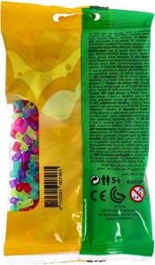 Produktbild Ses Bügelperlen - Mix Glitter