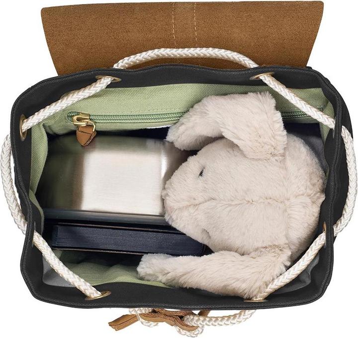 Image du produit Fitz & Huxley Sac à dos EQUINOX mini (8.50 l)