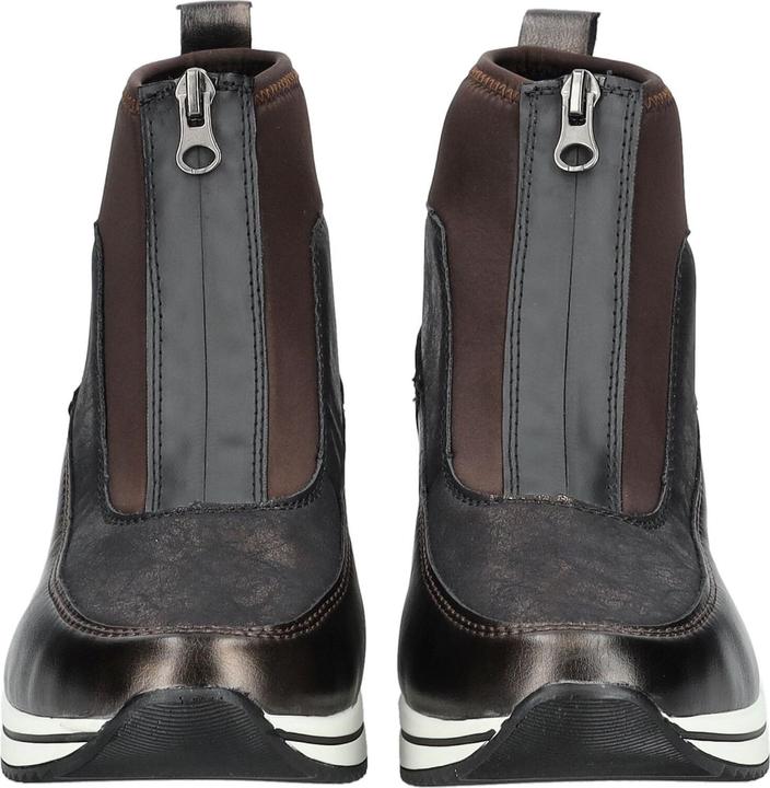 Actual product image Remonte D0T7125 D0T (41)
