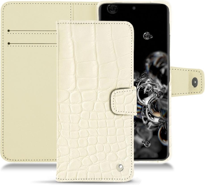Lait de crocodile ( Pantone #d6d2c4 )