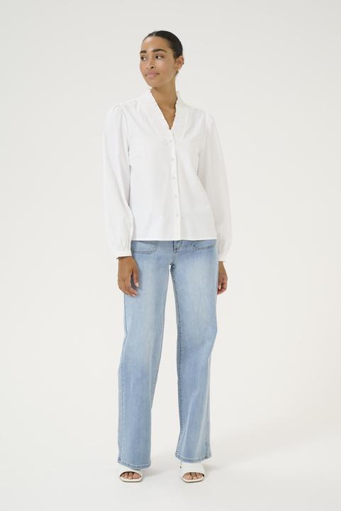 Produktbild Kaffe Maia (46)