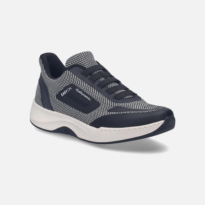 Image du produit Josef Seibel 96217-TE888 (39)