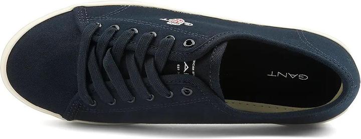 Image du produit GANT Pillox 3A (38)