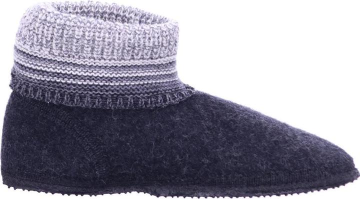 Produktbild Giesswein Hausschuhe (37)