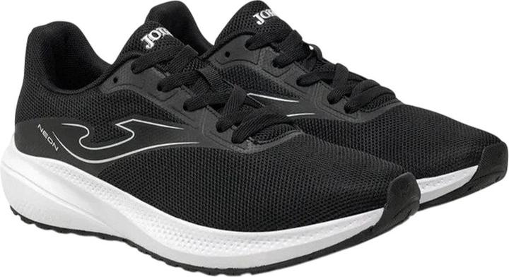 Produktbild Joma Sneaker Neon Logo (40.5)