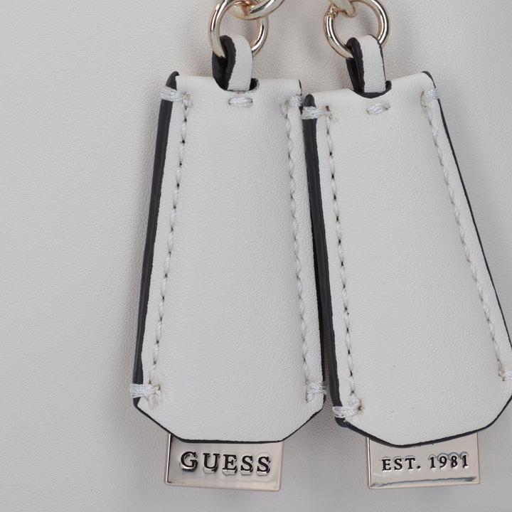 Immagine prodotto Guess Talent Handtasche 29 cm