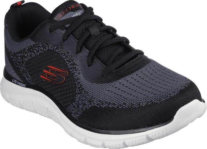 Image du produit Skechers Itinéraire - Glendor Czarne (44)