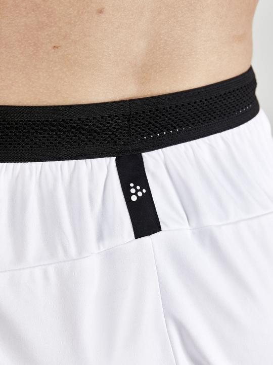 Immagine prodotto Craft Progresso 2.0 Pantaloncini W (L)