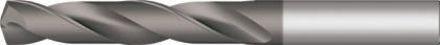 Actual product image Dormer R458 CARBIDE TIALN X3D DRILL 4.0MM (4 millimetres)