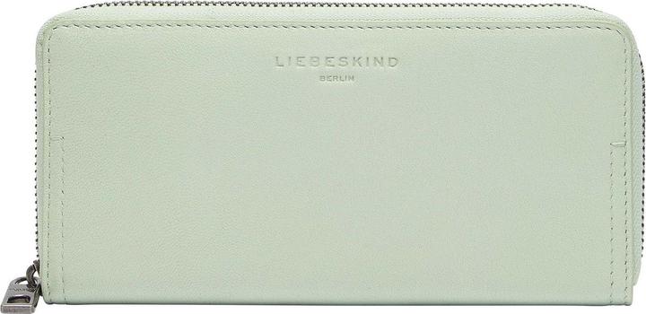 Immagine prodotto Liebeskind Berlin Geldbörse SKY GIGI