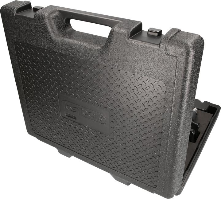 Produktbild KS Tools Kuehlsystem-Expander-
