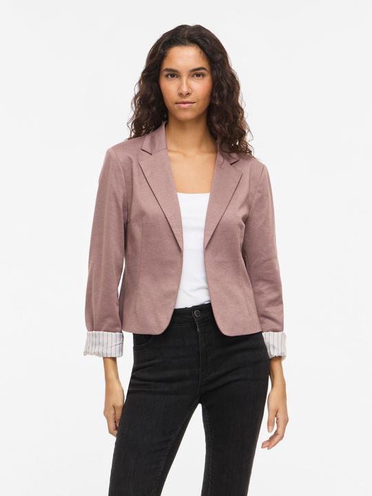 Immagine prodotto Vila VISAGA Slim Jersey Blazer (S)