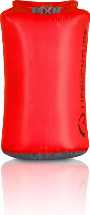 Produktbild Lifeventure Ultralight Dry Bag, 25L (25 l)