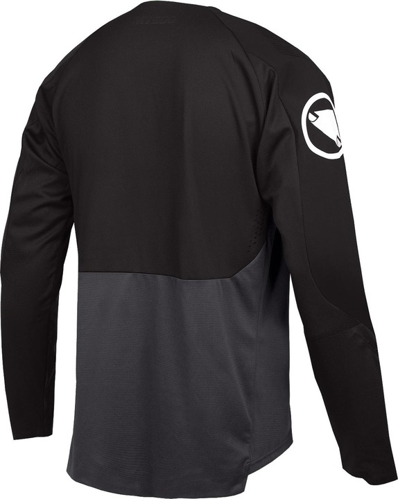 Immagine prodotto Endura Maglia MT500 Burner (manica lunga) (XXL)