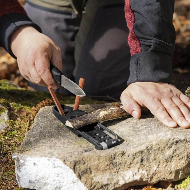 Produktbild Victorinox Venture Pro Kit (2 Funktionen)