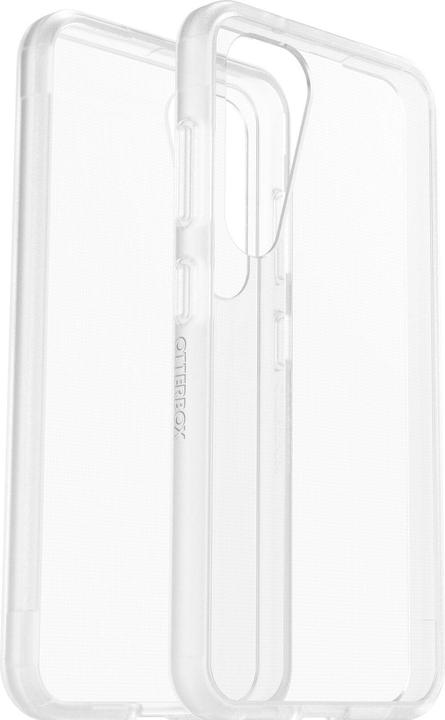 Image du produit OtterBox React (Samsung Galaxy S23+)