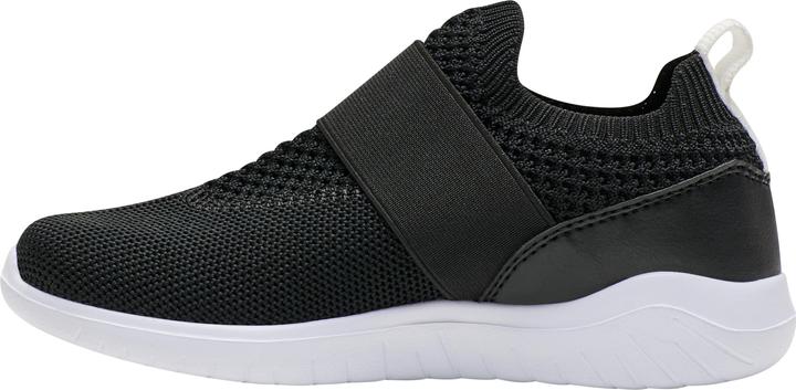 Produktbild hummel Knit Slip-On Recycle (33)