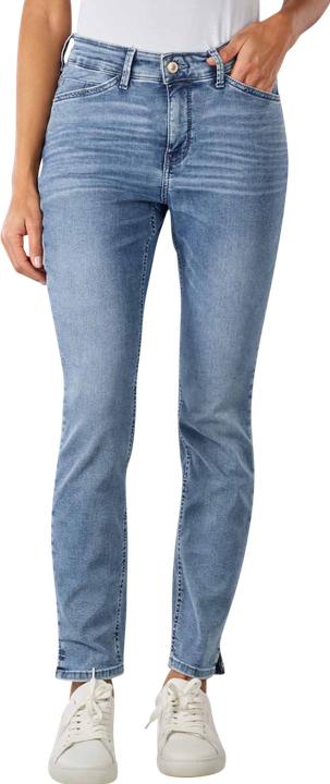 Immagine prodotto MAC Jeans Jeans slim fit 7/8 DREAM SUMMER WONDERLIGHT DENIM (W32/L28)