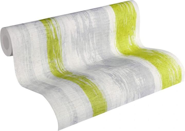 Produktbild A.S. Création Schöner Wohnen 2 (53 x 1005 cm)