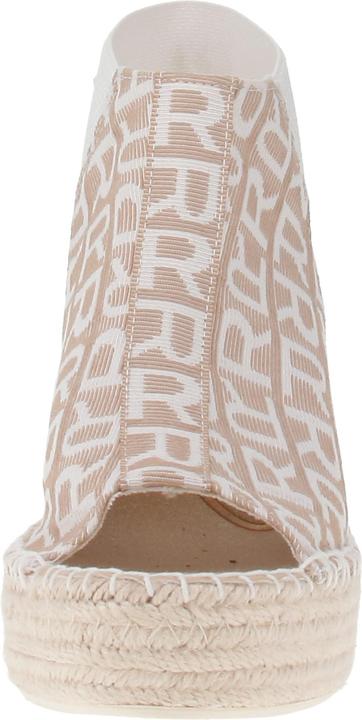 Actual product image Replay Tyne (39)