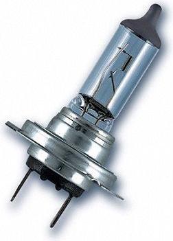 Image du produit Osram Lampe spéciale (H7)