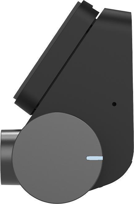 Produktbild 70mai Pro Plus+ (WLAN, GPS-Empfänger, 2.7K)