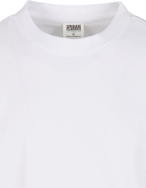 Immagine prodotto Urban Classics Maglietta organica oversize - 138081 (4XL)