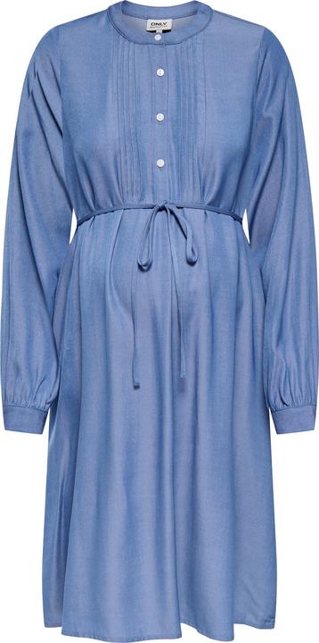 Image du produit Only Maternity OLMESTELLE Midikleid Kleid (M)