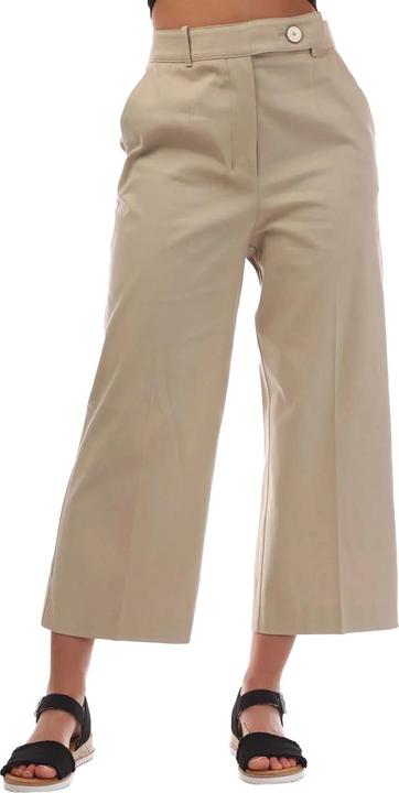 Produktbild BOSS Tapima Hosen (34)