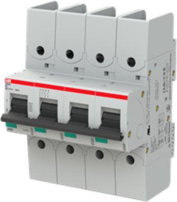 Immagine prodotto ABB S804S-D6-R