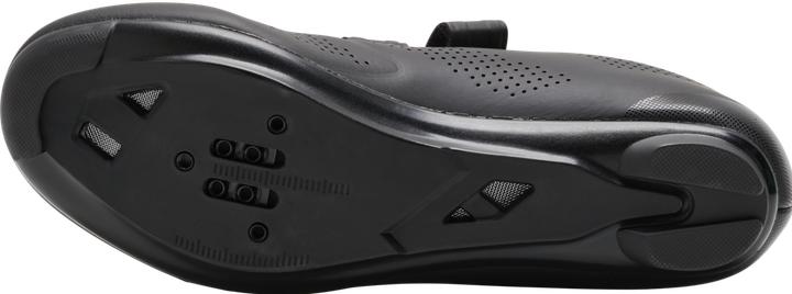 Immagine prodotto Newline Scarpe Core Bike (47)