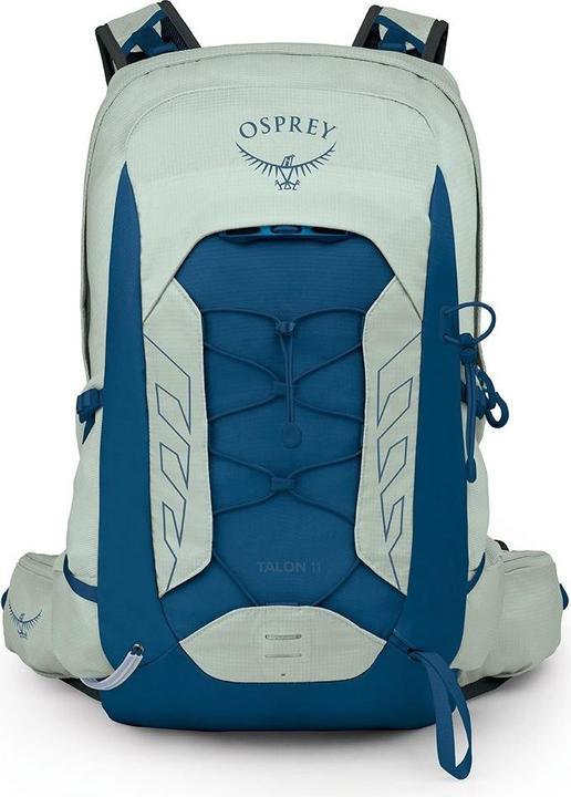 Actual product image Osprey Talon Multi-Sport Hiking Pack (11 l)