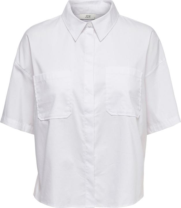 Produktbild JdY JDYMIO Hemd Hemd (XL)